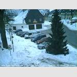 2017-02-02-15-53-Uhr.jpg