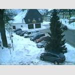 2017-02-02-15-58-Uhr.jpg