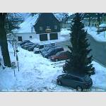 2017-02-02-16-08-Uhr.jpg