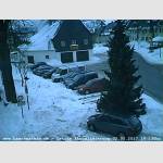2017-02-02-16-13-Uhr.jpg