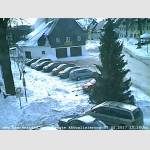 2017-02-03-10-18-Uhr.jpg