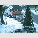 2017-02-03-11-28-Uhr.jpg