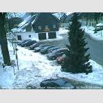 2017-02-03-14-08-Uhr.jpg