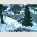 2017-02-03-14-13-Uhr.jpg