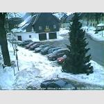 2017-02-03-14-18-Uhr.jpg