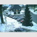 2017-02-03-14-28-Uhr.jpg