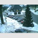 2017-02-03-14-43-Uhr.jpg