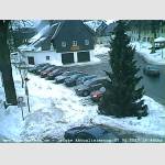 2017-02-03-14-48-Uhr.jpg