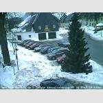 2017-02-03-14-53-Uhr.jpg