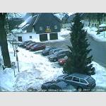 2017-02-03-14-58-Uhr.jpg