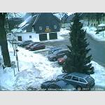 2017-02-03-15-03-Uhr.jpg