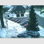 2017-02-03-15-08-Uhr.jpg