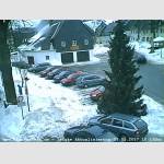2017-02-03-15-13-Uhr.jpg