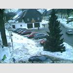 2017-02-03-15-18-Uhr.jpg