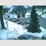 2017-02-03-15-23-Uhr.jpg