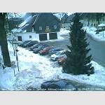 2017-02-03-15-28-Uhr.jpg
