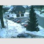 2017-02-03-15-33-Uhr.jpg