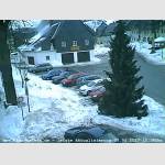 2017-02-03-15-38-Uhr.jpg