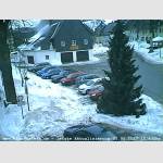 2017-02-03-15-43-Uhr.jpg