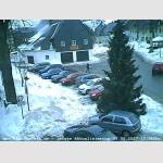 2017-02-03-15-58-Uhr.jpg