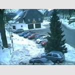 2017-02-03-16-08-Uhr.jpg