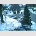 2017-02-03-16-13-Uhr.jpg