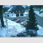 2017-02-03-16-23-Uhr.jpg