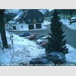 2017-02-03-16-28-Uhr.jpg