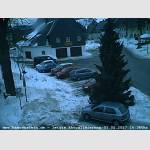 2017-02-03-16-38-Uhr.jpg