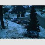 2017-02-03-16-43-Uhr.jpg