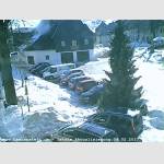 2017-02-04-11-53-Uhr.jpg