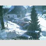 2017-02-04-12-03-Uhr.jpg