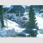 2017-02-04-12-08-Uhr.jpg