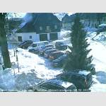 2017-02-04-12-18-Uhr.jpg