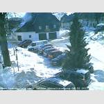 2017-02-04-12-23-Uhr.jpg