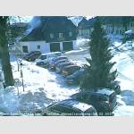 2017-02-04-12-33-Uhr.jpg