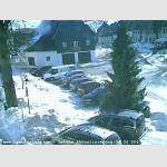 2017-02-04-12-48-Uhr.jpg