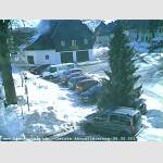 2017-02-04-12-53-Uhr.jpg