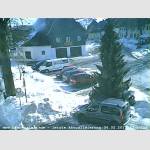 2017-02-04-13-13-Uhr.jpg