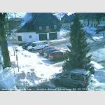 2017-02-04-13-18-Uhr.jpg