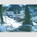 2017-02-04-13-28-Uhr.jpg