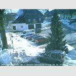 2017-02-04-13-38-Uhr.jpg