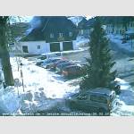 2017-02-04-13-43-Uhr.jpg