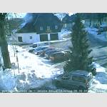 2017-02-04-13-48-Uhr.jpg