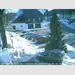 2017-02-04-13-53-Uhr.jpg