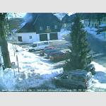 2017-02-04-14-13-Uhr.jpg