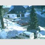 2017-02-04-14-43-Uhr.jpg