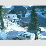2017-02-04-14-48-Uhr.jpg