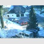 2017-02-04-15-23-Uhr.jpg