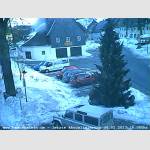 2017-02-04-16-08-Uhr.jpg